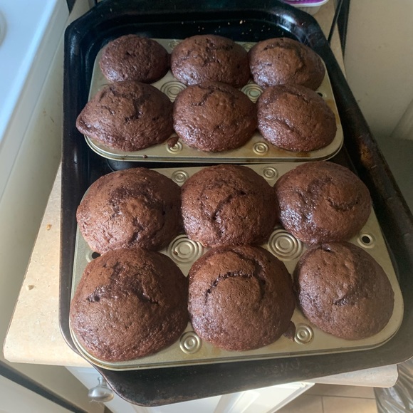 Baking Goods - Picture 5 of 8